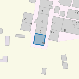 Perceel MKN00-B-2083