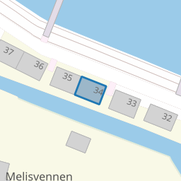 Perceel MKN00-B-2087