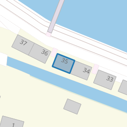 Perceel MKN00-B-2088