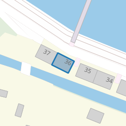 Perceel MKN00-B-2089