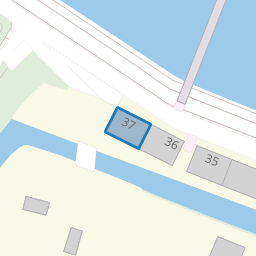 Perceel MKN00-B-2090