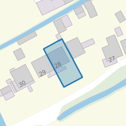 Perceel MKN00-B-2092