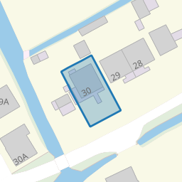 Perceel MKN00-B-2094