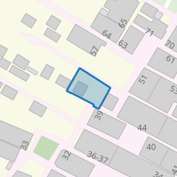 Perceel MKN00-B-2096