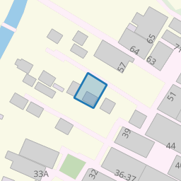 Perceel MKN00-B-2097