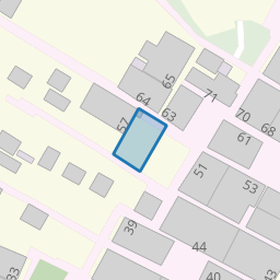 Perceel MKN00-B-2102