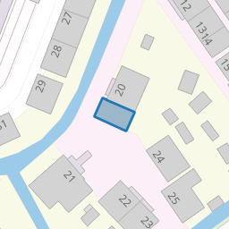 Perceel MKN00-B-2106