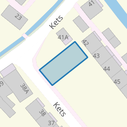 Perceel MKN00-B-2109