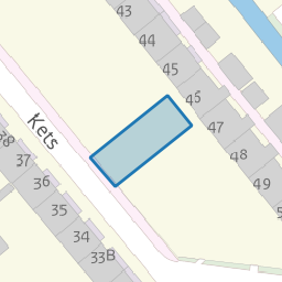 Perceel MKN00-B-2113