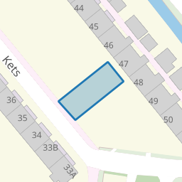 Perceel MKN00-B-2114