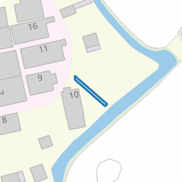 Perceel MKN00-B-2120