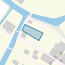 Perceel MKN00-B-2122