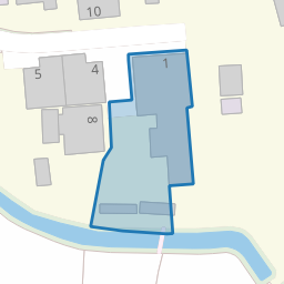 Perceel MKN00-B-2130