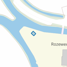 Perceel MKN00-B-2134