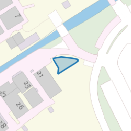 Perceel MKN00-B-2139