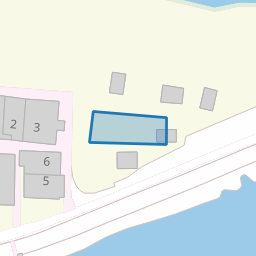 Perceel MKN00-B-2142