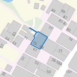 Perceel MKN00-B-2146