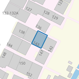 Perceel MKN00-B-2147