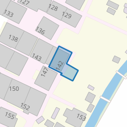 Perceel MKN00-B-2149