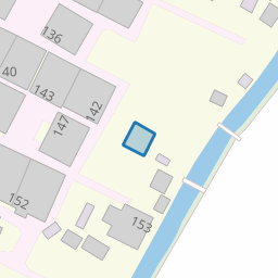 Perceel MKN00-B-2150