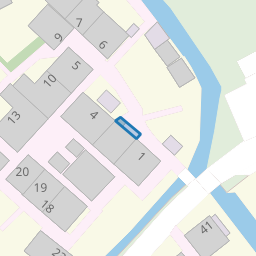 Perceel MKN00-B-2152