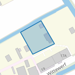 Perceel MKN00-B-2154