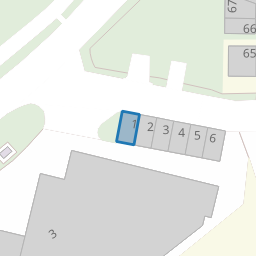 Perceel MKN00-B-2162