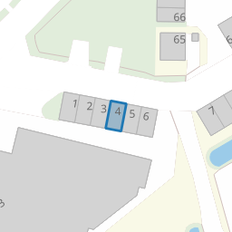 Perceel MKN00-B-2164