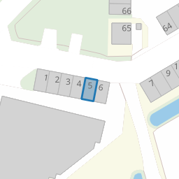 Perceel MKN00-B-2165