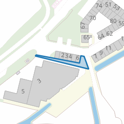 Perceel MKN00-B-2168