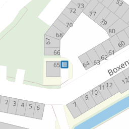 Perceel MKN00-B-2170