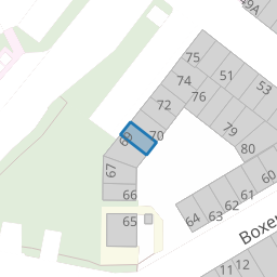 Perceel MKN00-B-2174