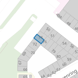 Perceel MKN00-B-2178