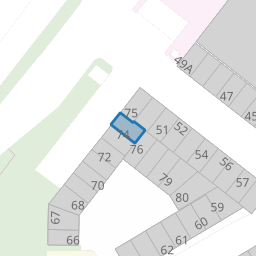 Perceel MKN00-B-2179