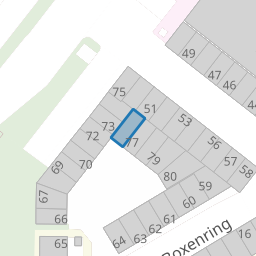 Perceel MKN00-B-2180