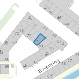 Perceel MKN00-B-2183