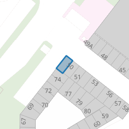 Perceel MKN00-B-2185