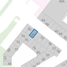 Perceel MKN00-B-2187