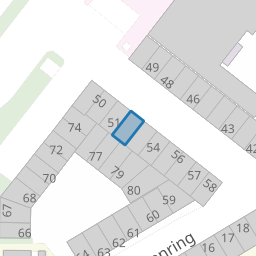 Perceel MKN00-B-2188