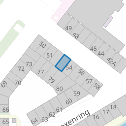 Perceel MKN00-B-2189