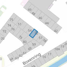 Perceel MKN00-B-2191