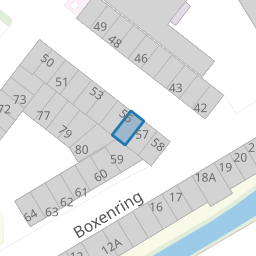 Perceel MKN00-B-2192