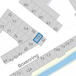 Perceel MKN00-B-2193