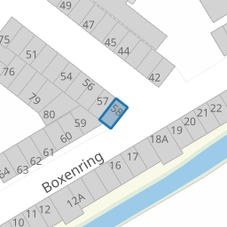 Perceel MKN00-B-2194