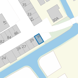 Perceel MKN00-B-2198