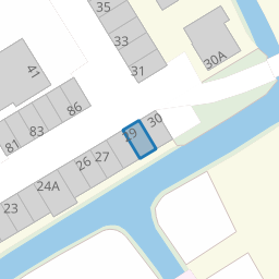 Perceel MKN00-B-2199