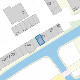 Perceel MKN00-B-2201