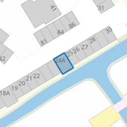 Perceel MKN00-B-2203