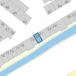 Perceel MKN00-B-2207