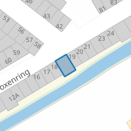 Perceel MKN00-B-2209